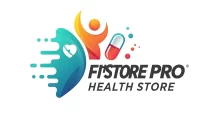 Fit Store Pro